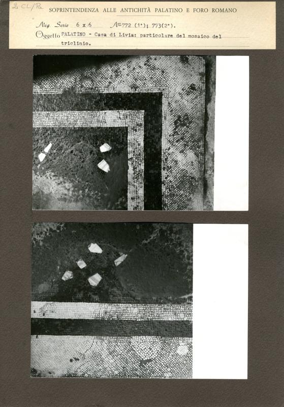 CL-Pa-002.TIF