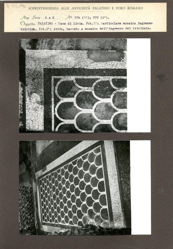 CL-Pa-003.TIF