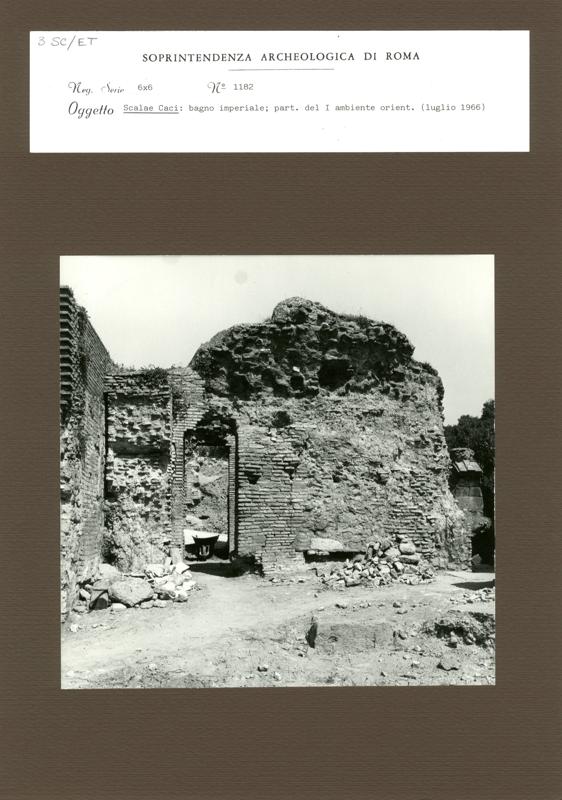 SC-ET-003.TIF