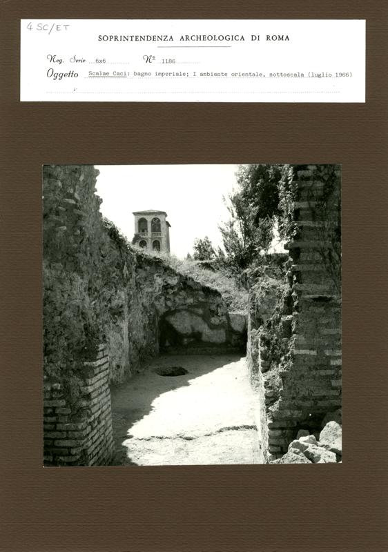 SC-ET-004.TIF