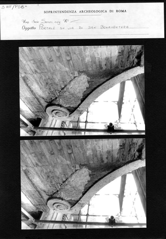 HF-PSB003.tif