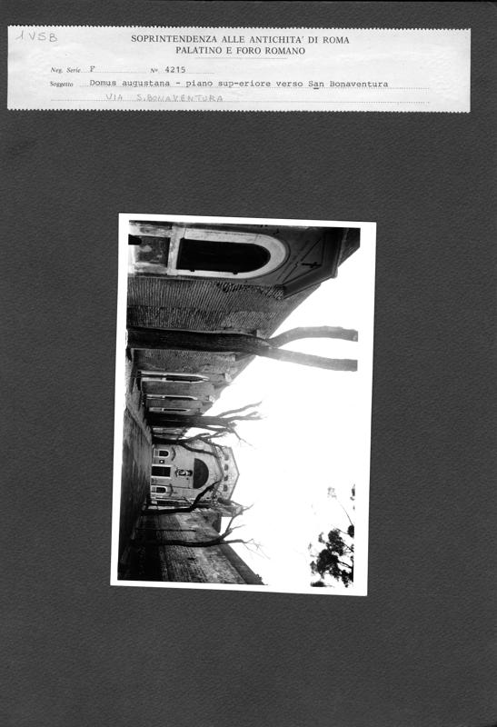 VSB001.tif