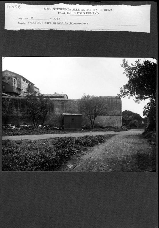 VSB005.tif
