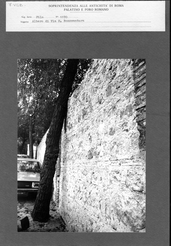 VSB007.tif