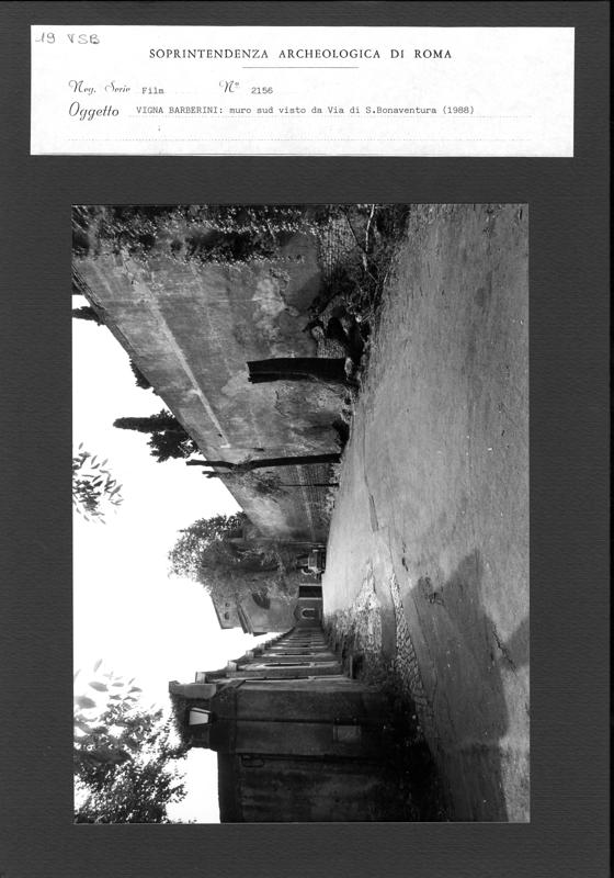 VSB019.tif