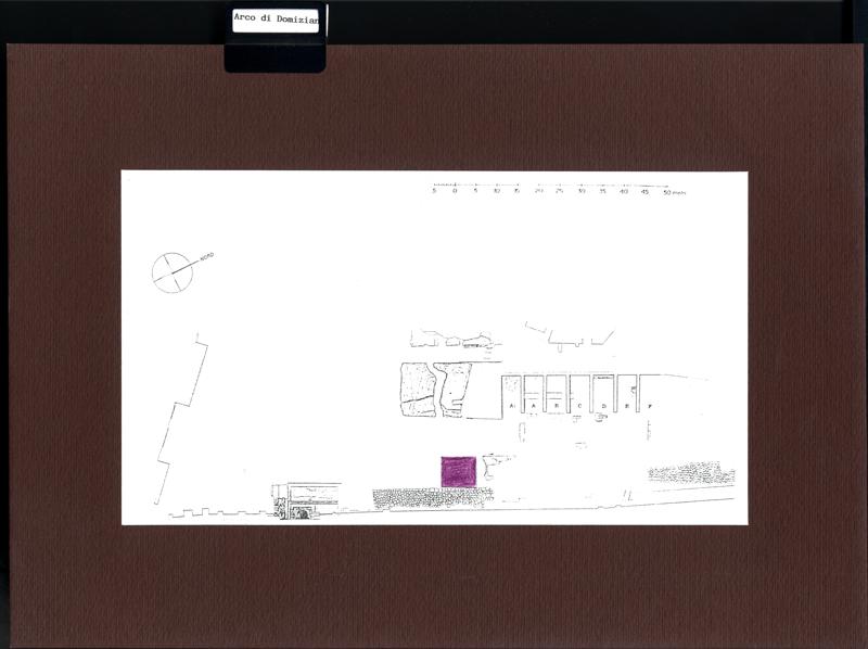 CP-AD000.tif