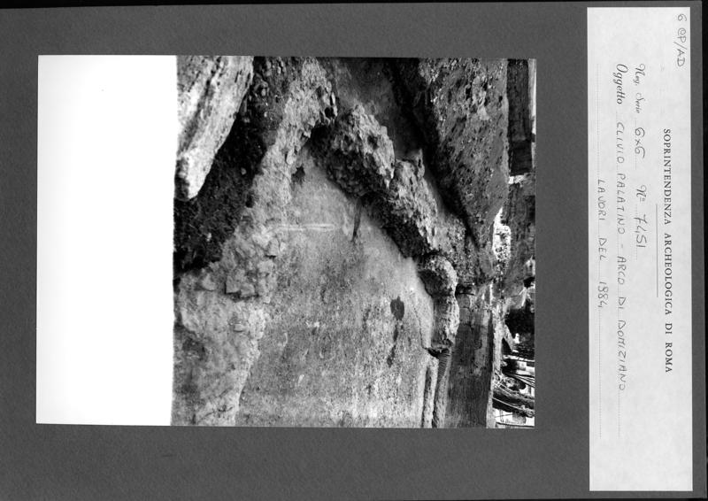 CP-AD006.tif