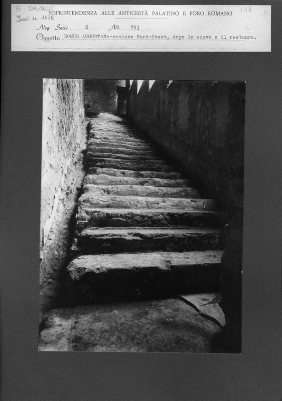 DA-AIDF005.tif