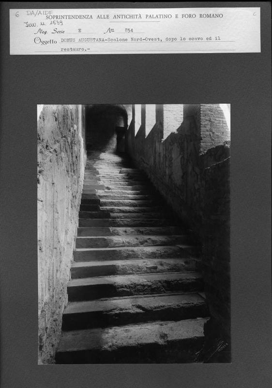 DA-AIDF006.tif