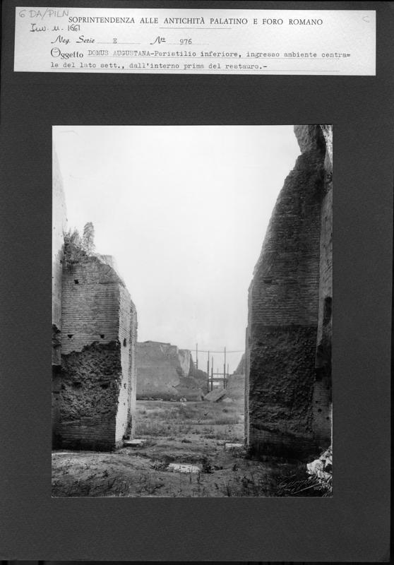 DA-PILN006.tif