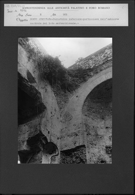 DA-PILN012.tif