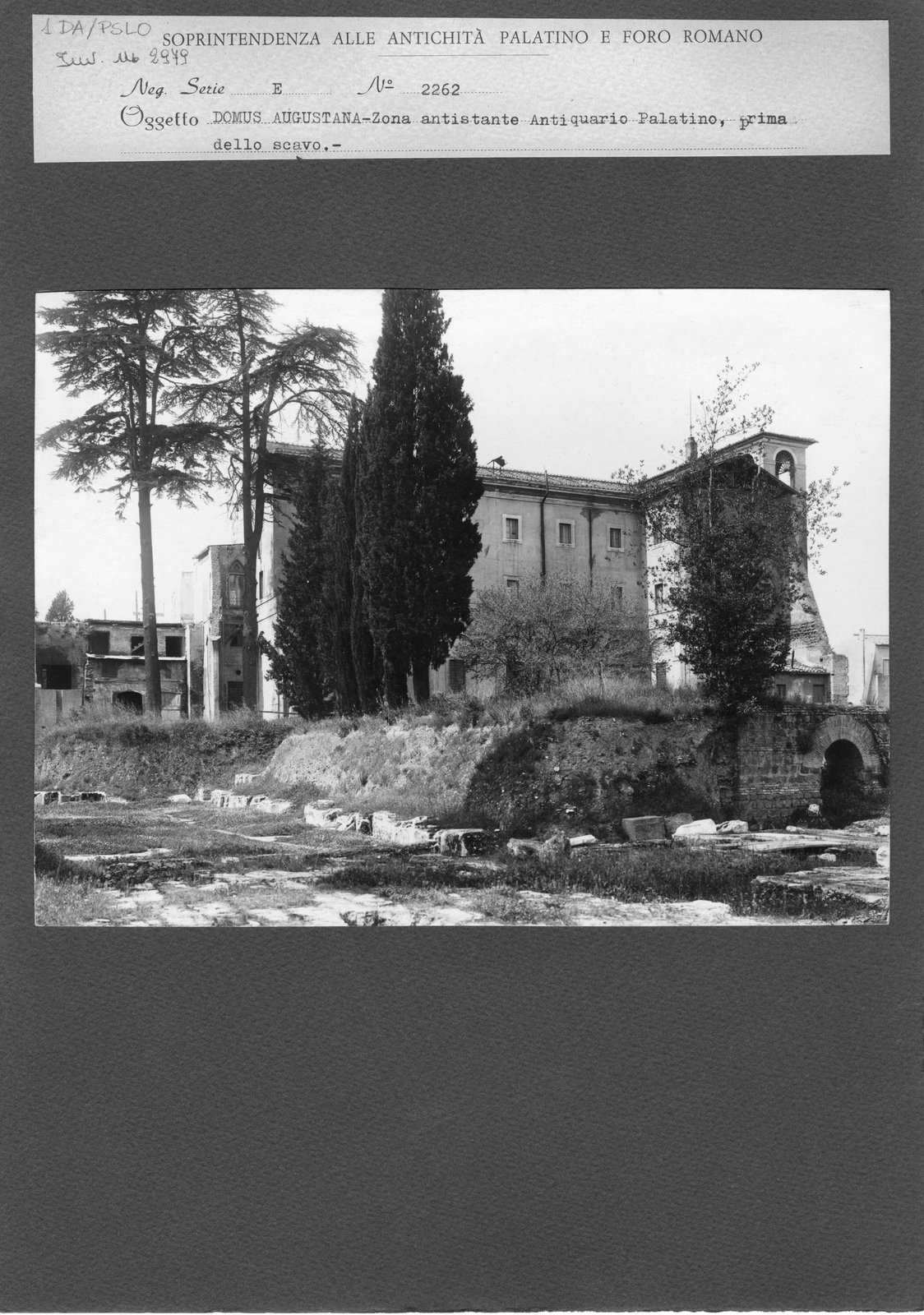 DA-PSLO 001.tif