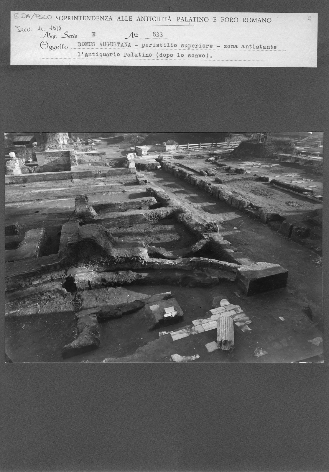 DA-PSLO 008.tif