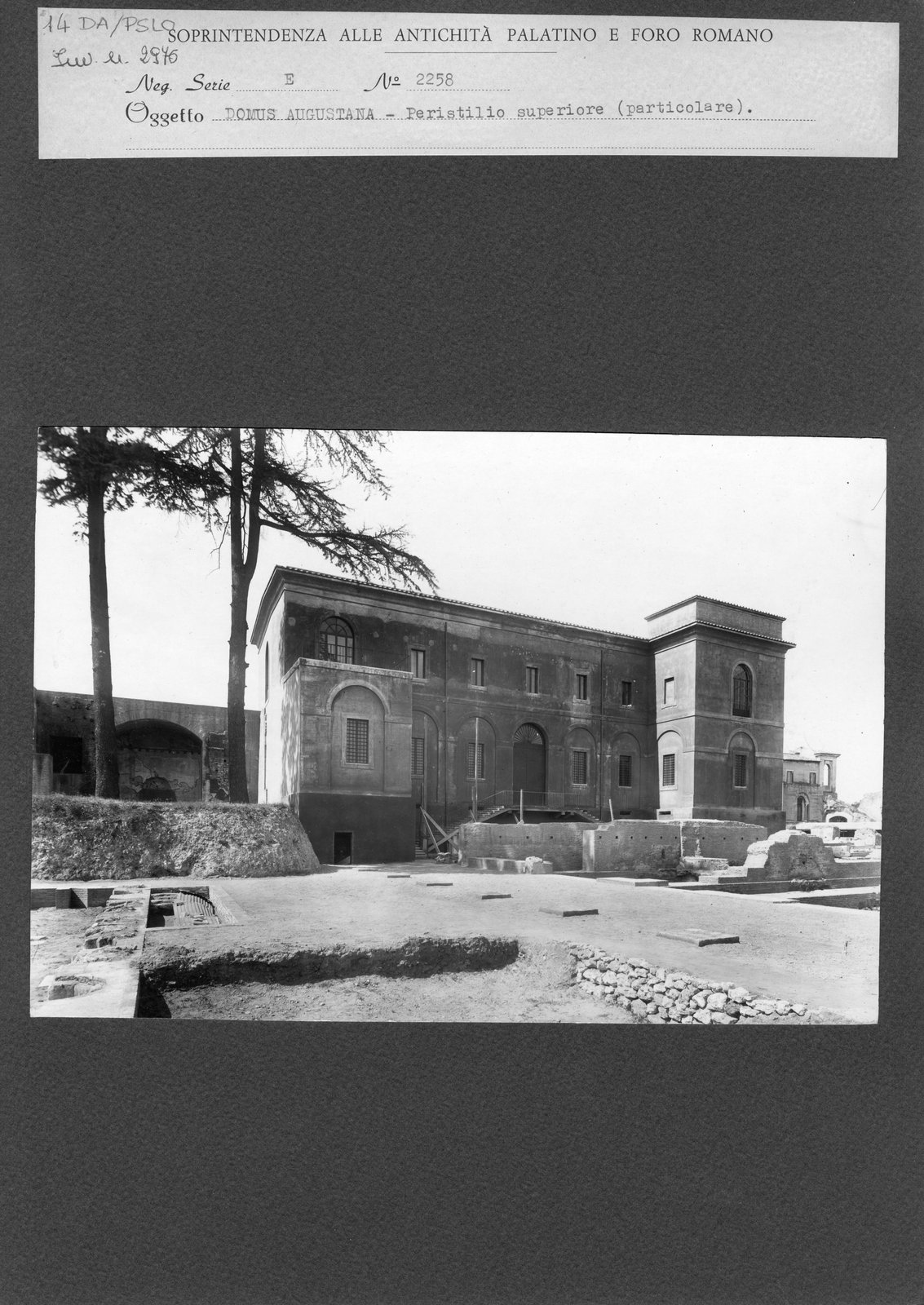 DA-PSLO 014.tif