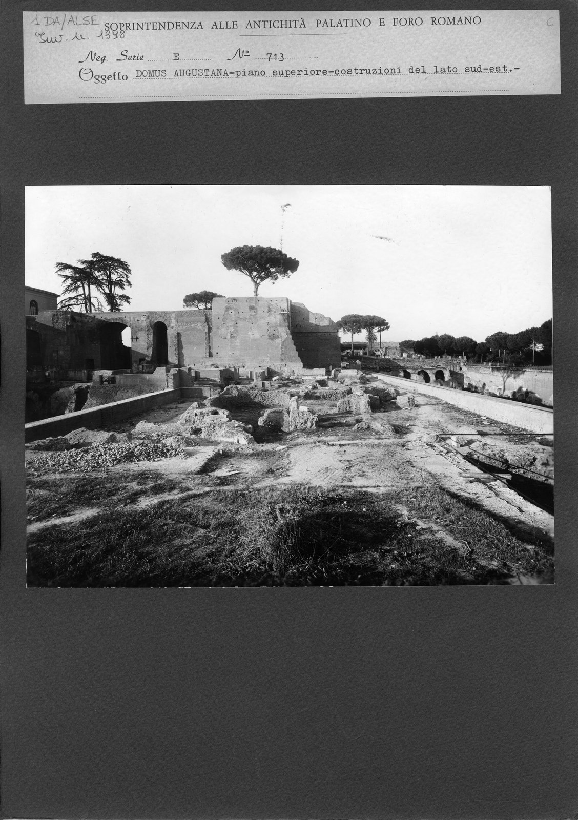 DA-ALSE001.tif
