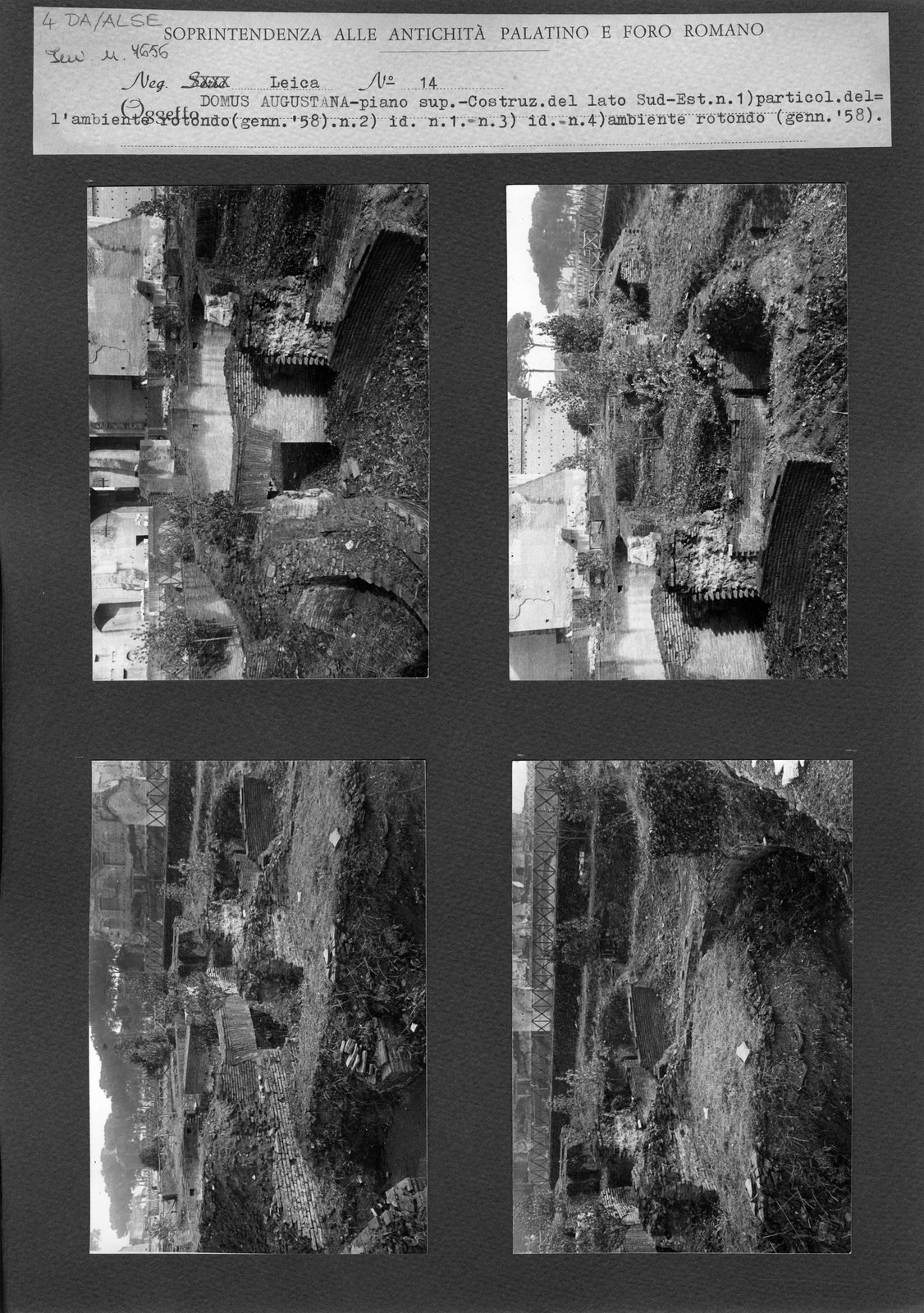 DA-ALSE004.tif