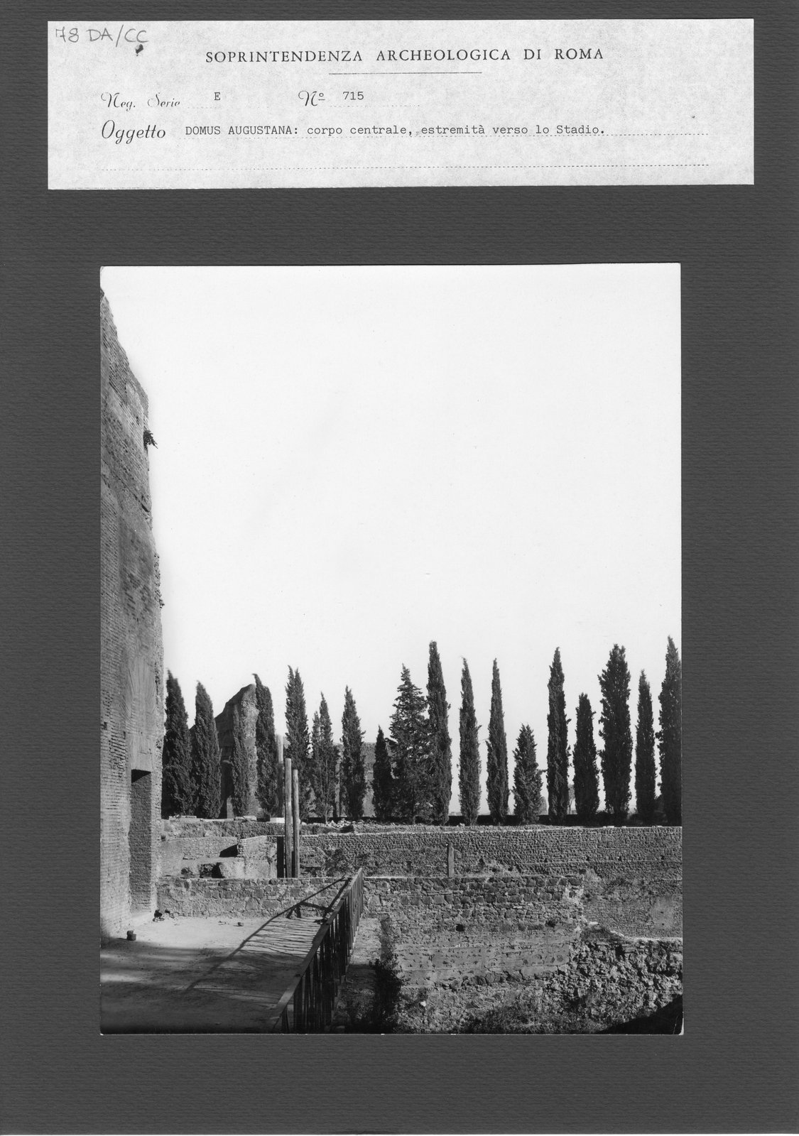 DA-CC 078.tif