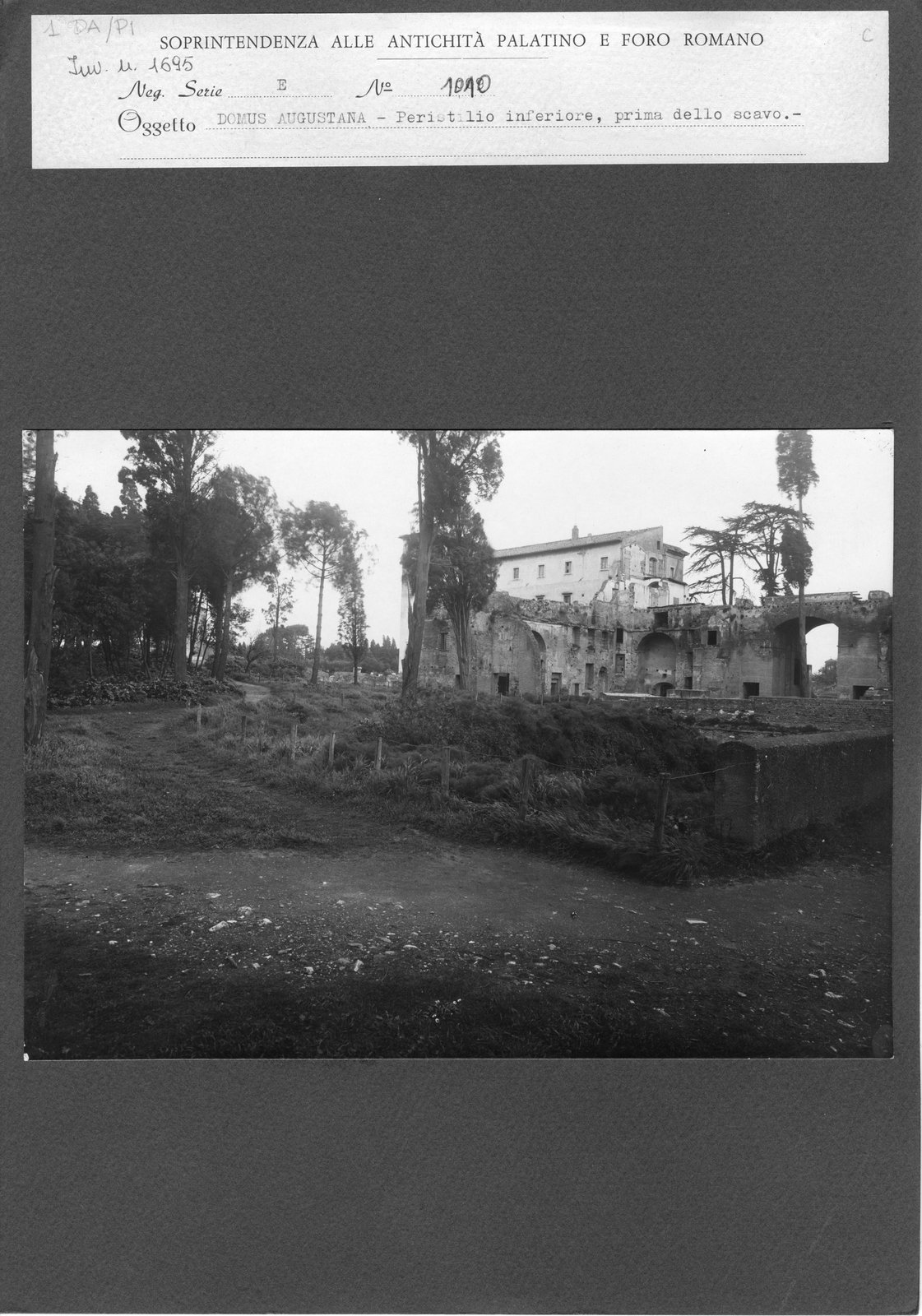 DA-PI 001.tif