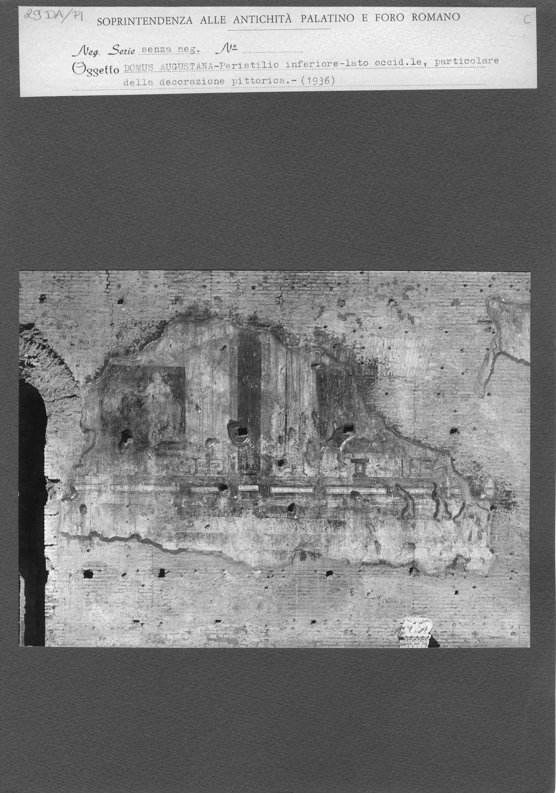 DA-PI 029.tif
