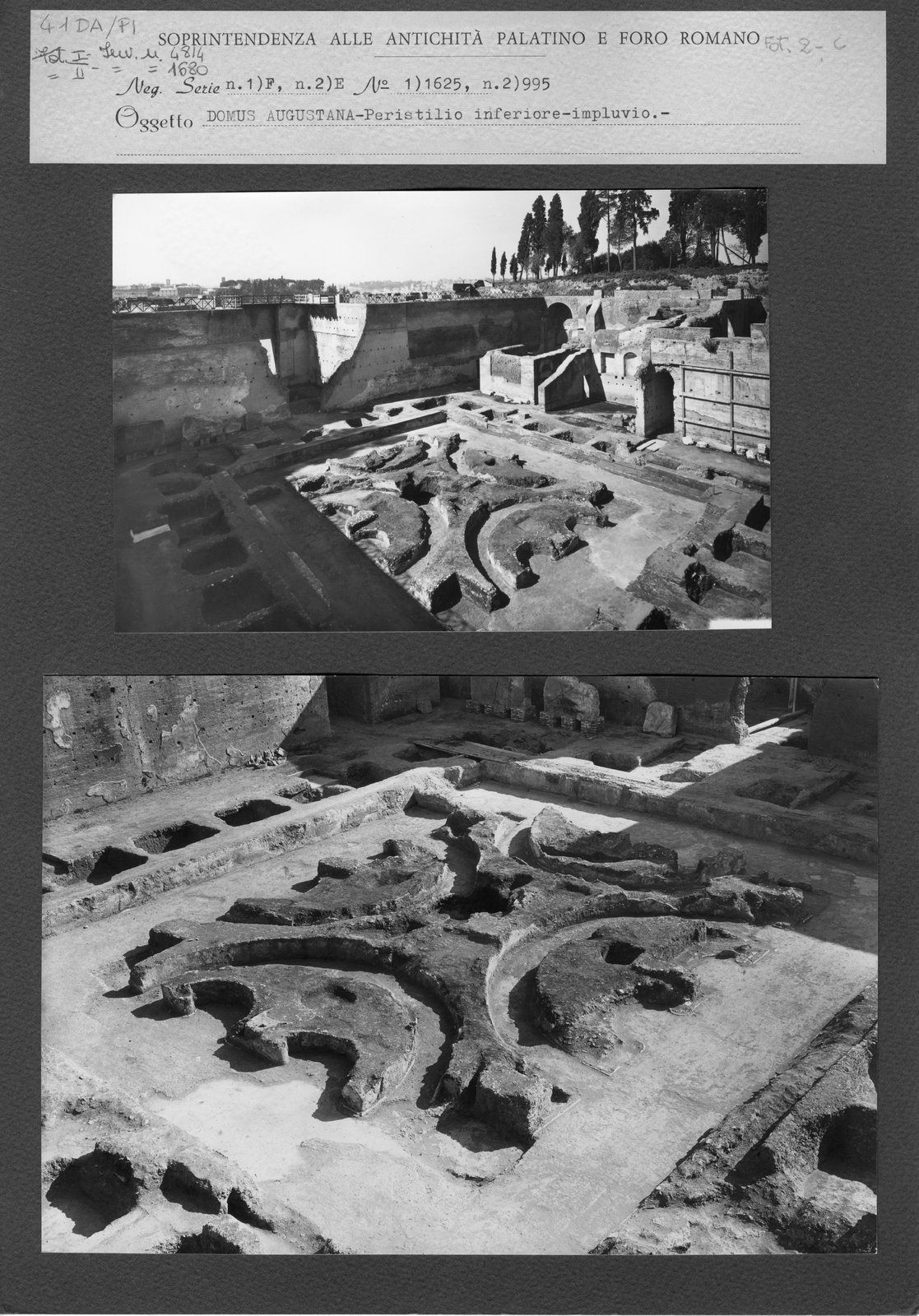 DA-PI 041.tif