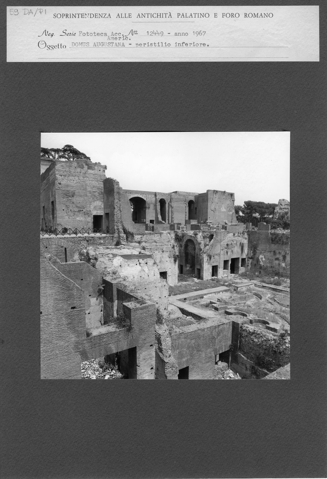 DA-PI 059.tif