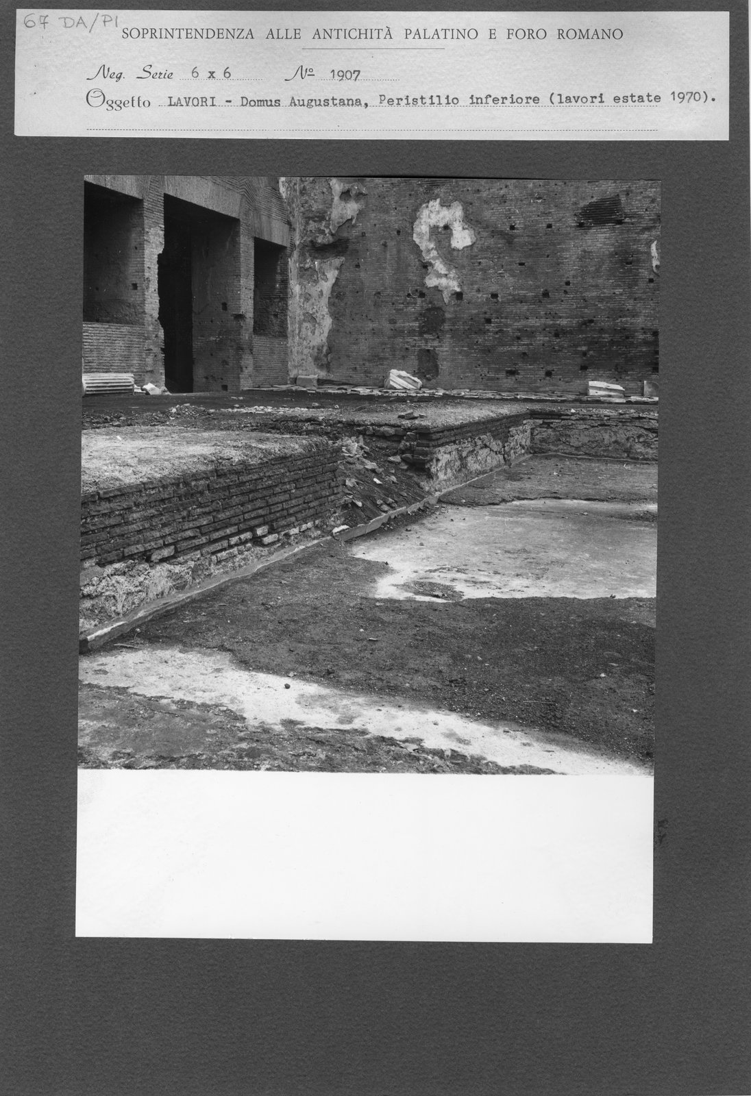 DA-PI 067.tif