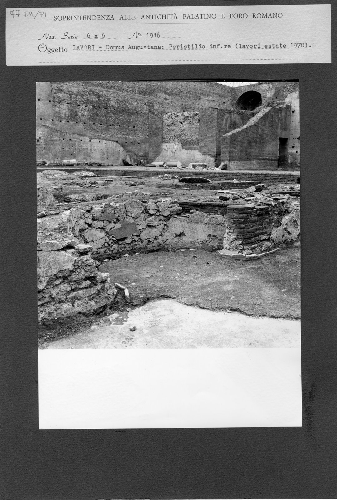 DA-PI 077.tif