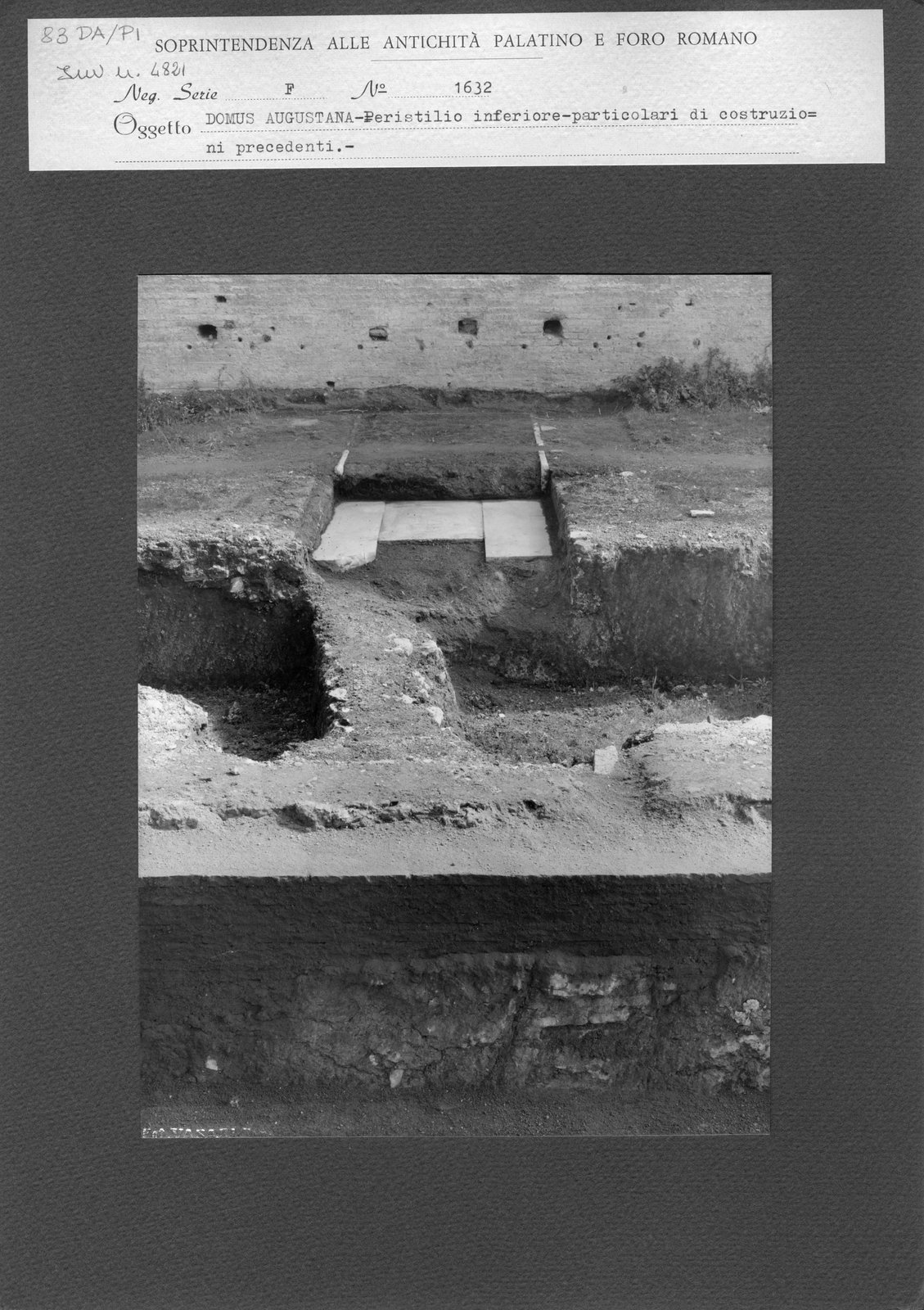 DA-PI 083.tif