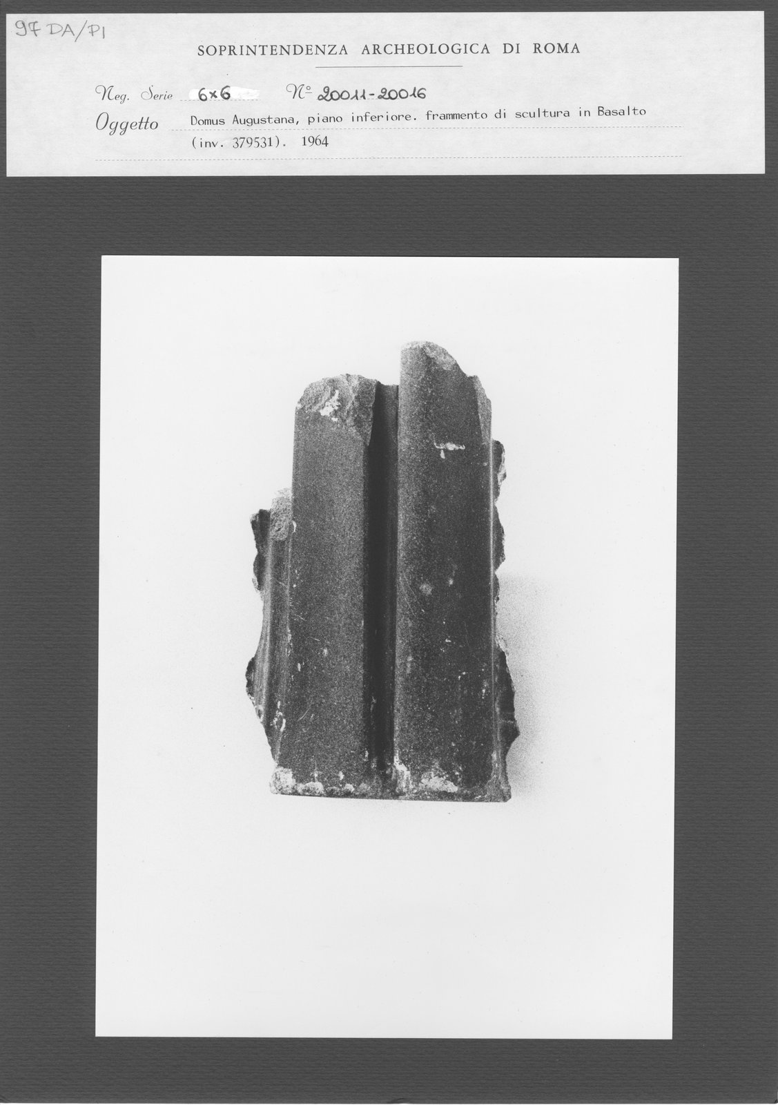 DA-PI 097.tif