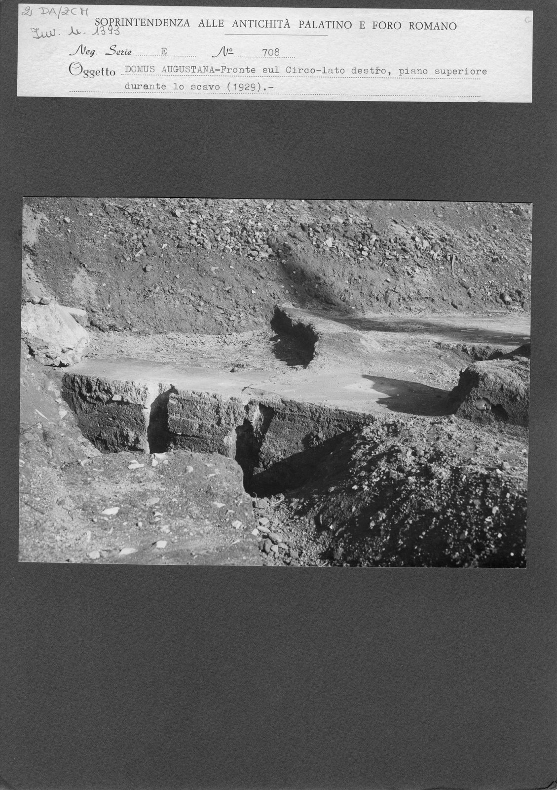 DA-ZCM 002.tif