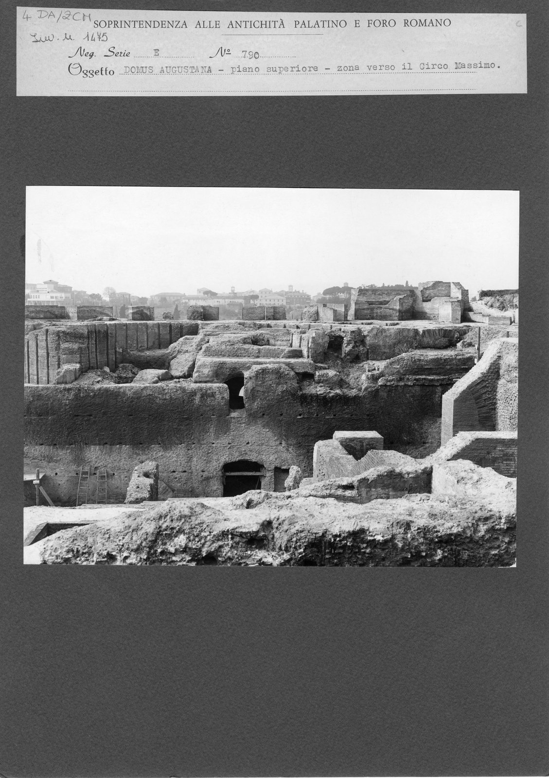 DA-ZCM 004.tif