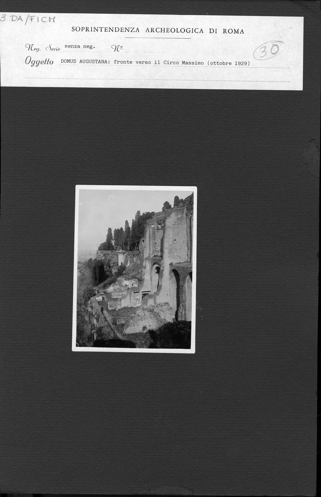 DA-FICM003.tif