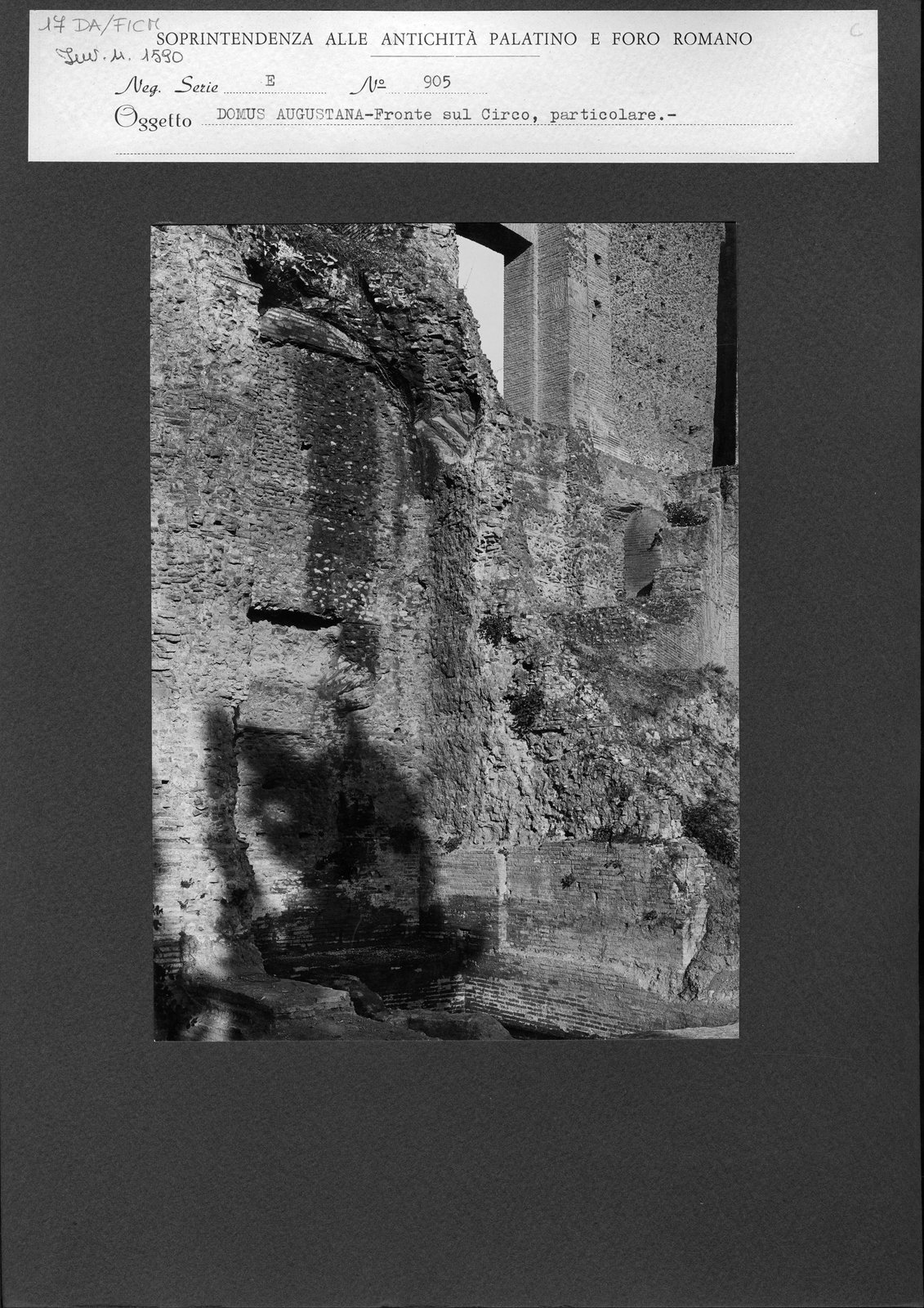 DA-FICM017.tif