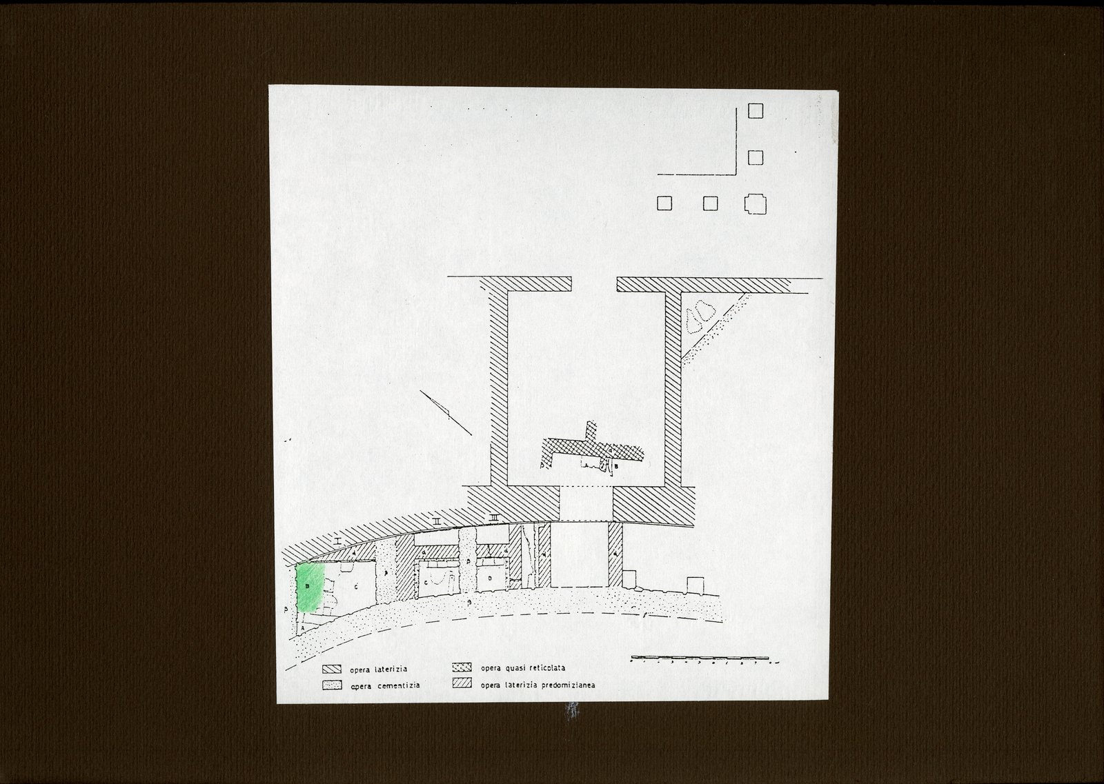 DA-FICM044b.tif