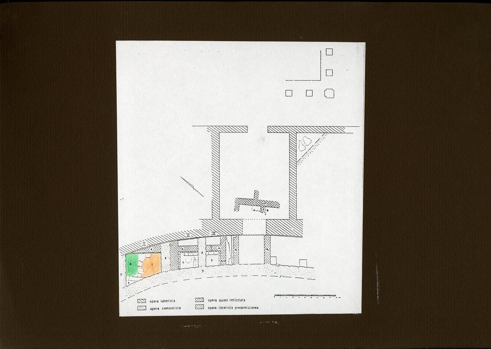 DA-FICM045b.tif