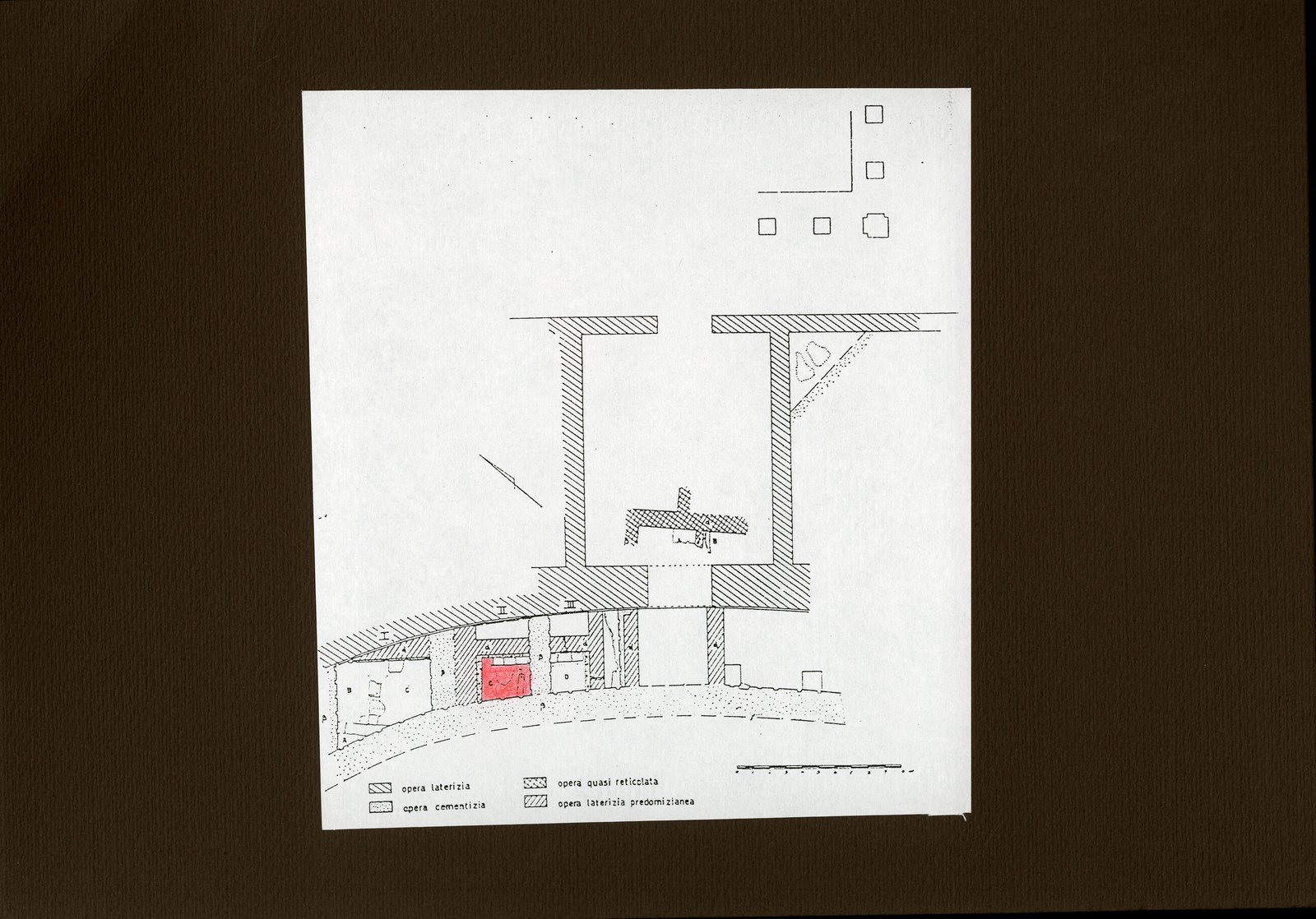 DA-FICM047b.tif
