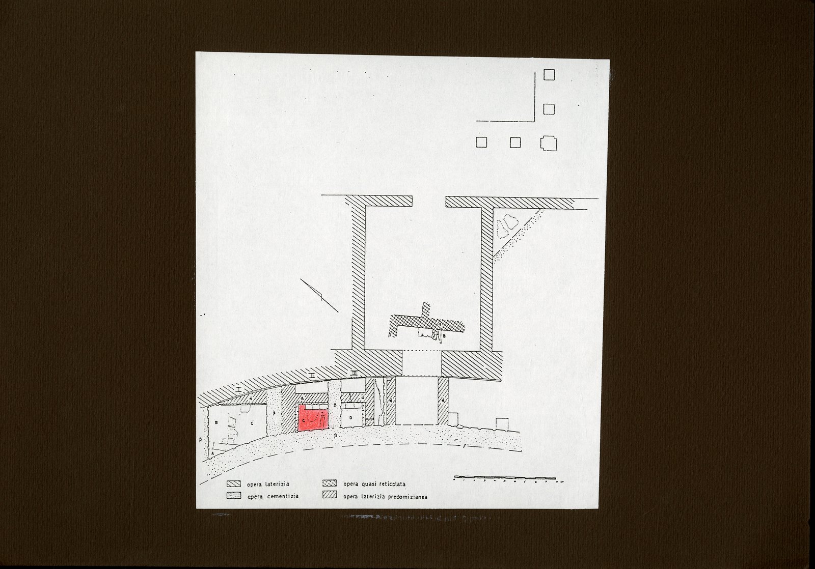 DA-FICM048b.tif