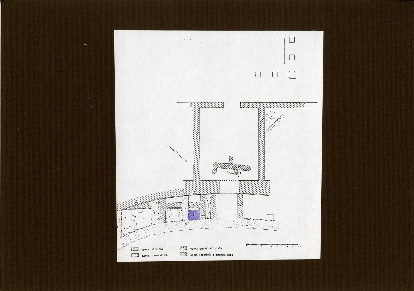 DA-FICM050b.tif