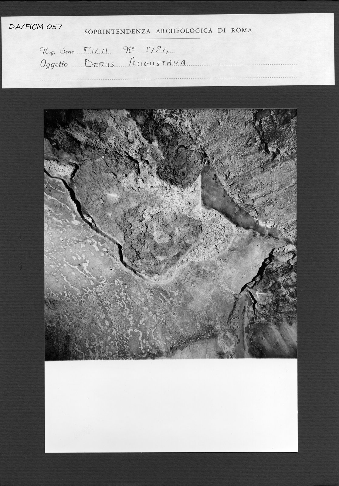 DA-FICM057.tif