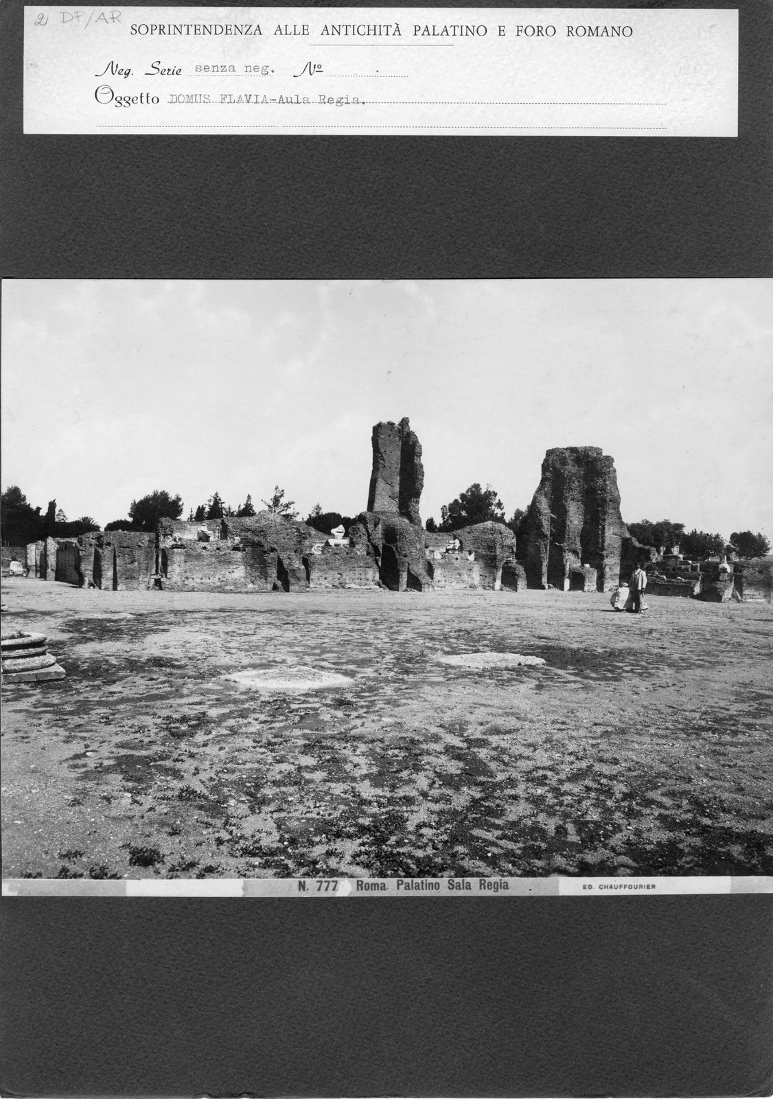 DF-AR 002.tif
