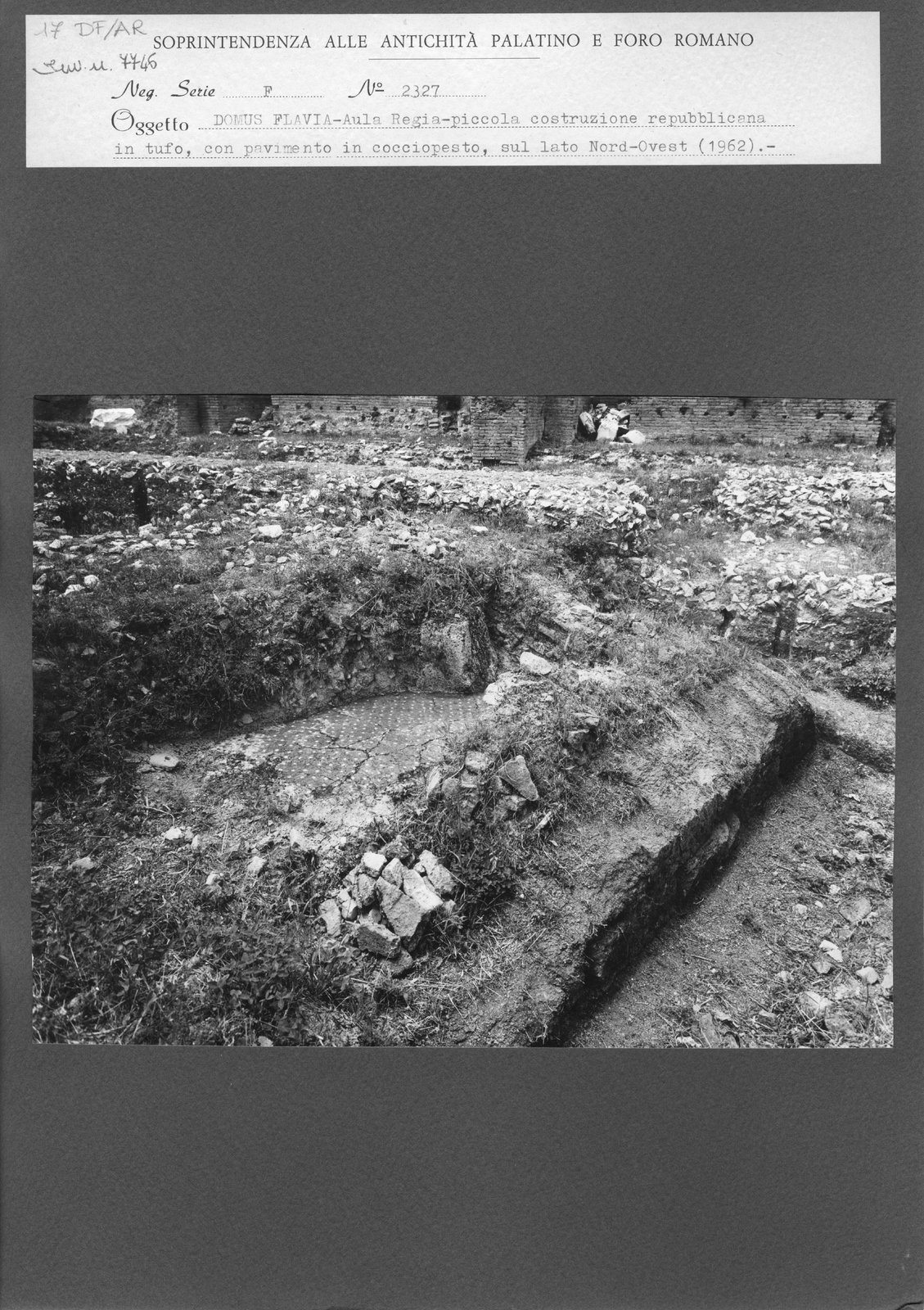 DF-AR 017.tif