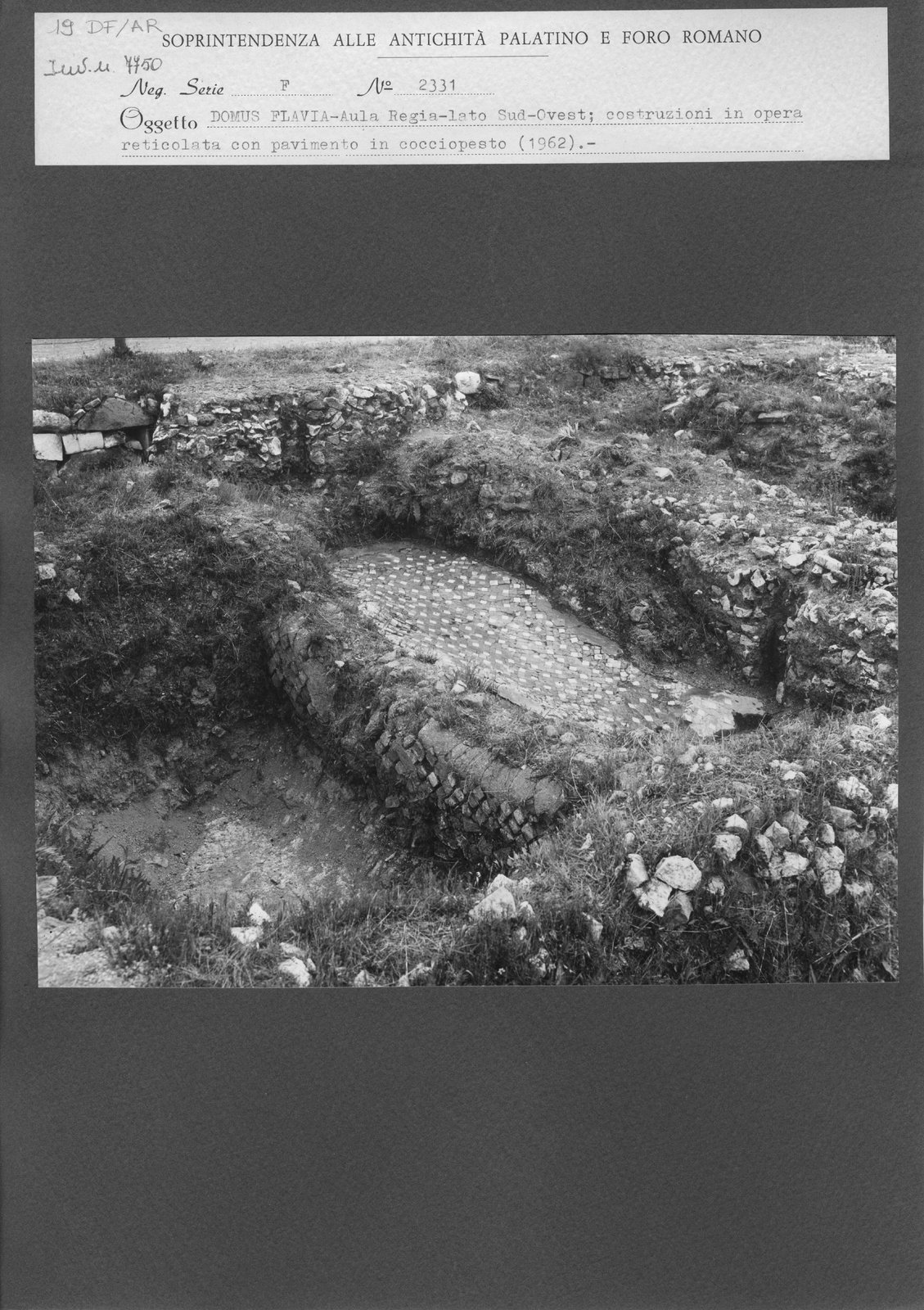 DF-AR 019.tif