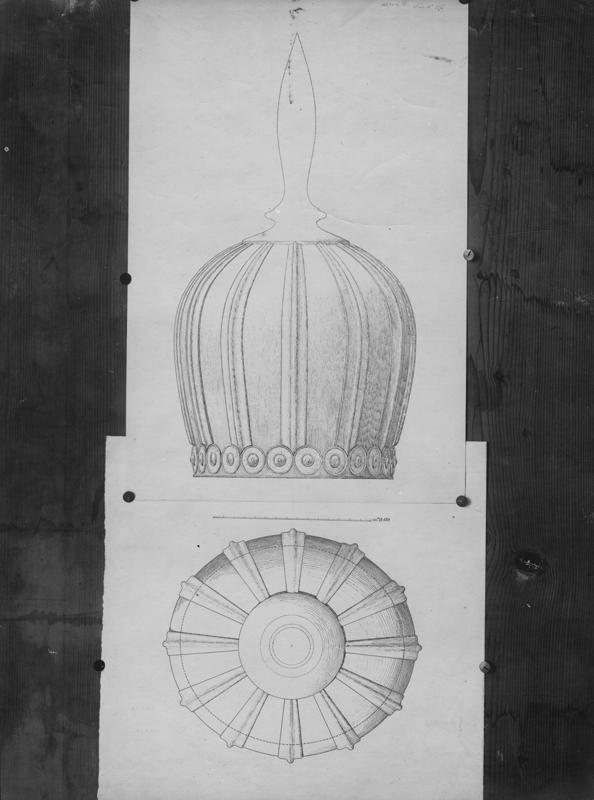 DF-M 021-asf010516.TIF