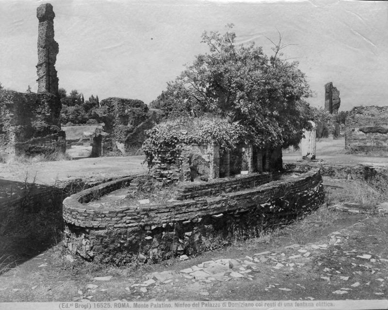 DF-N 004-asf010484.TIF