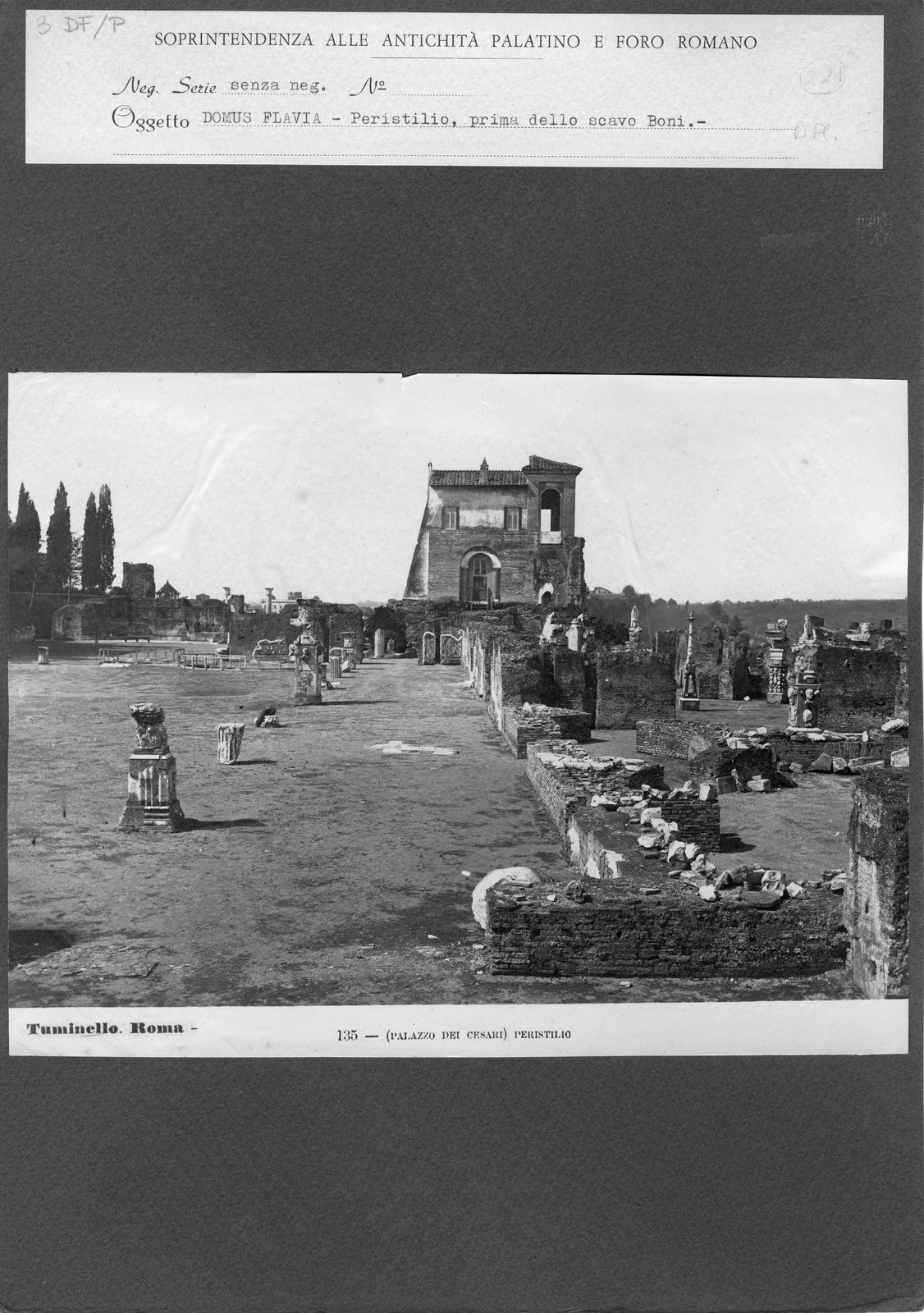 DF-P 003.tif