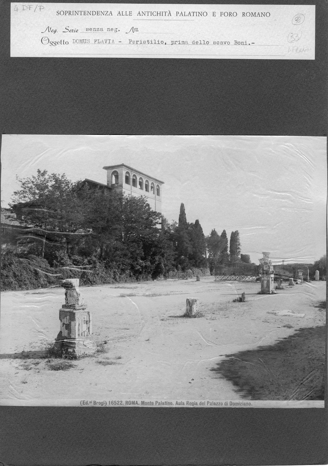 DF-P 004.tif