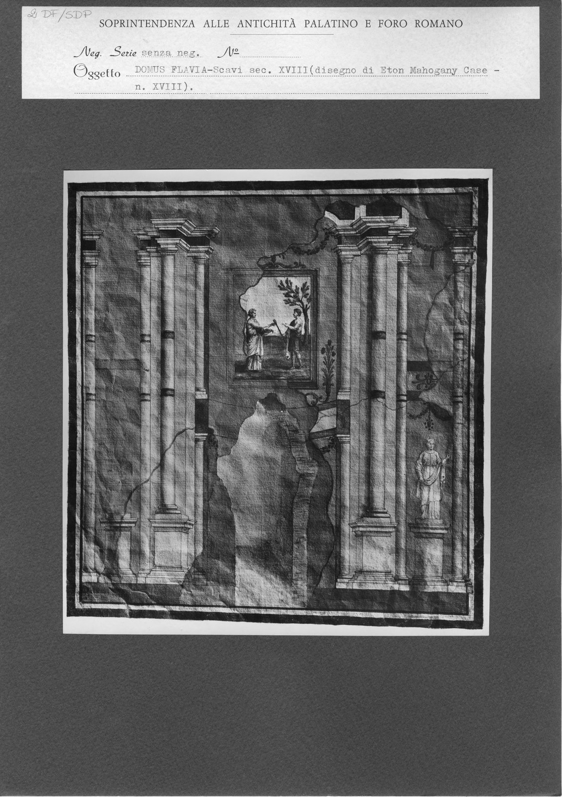 DF-SDP 002.tif