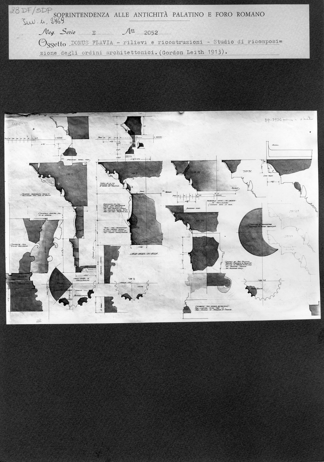 DF-SDP 023.tif