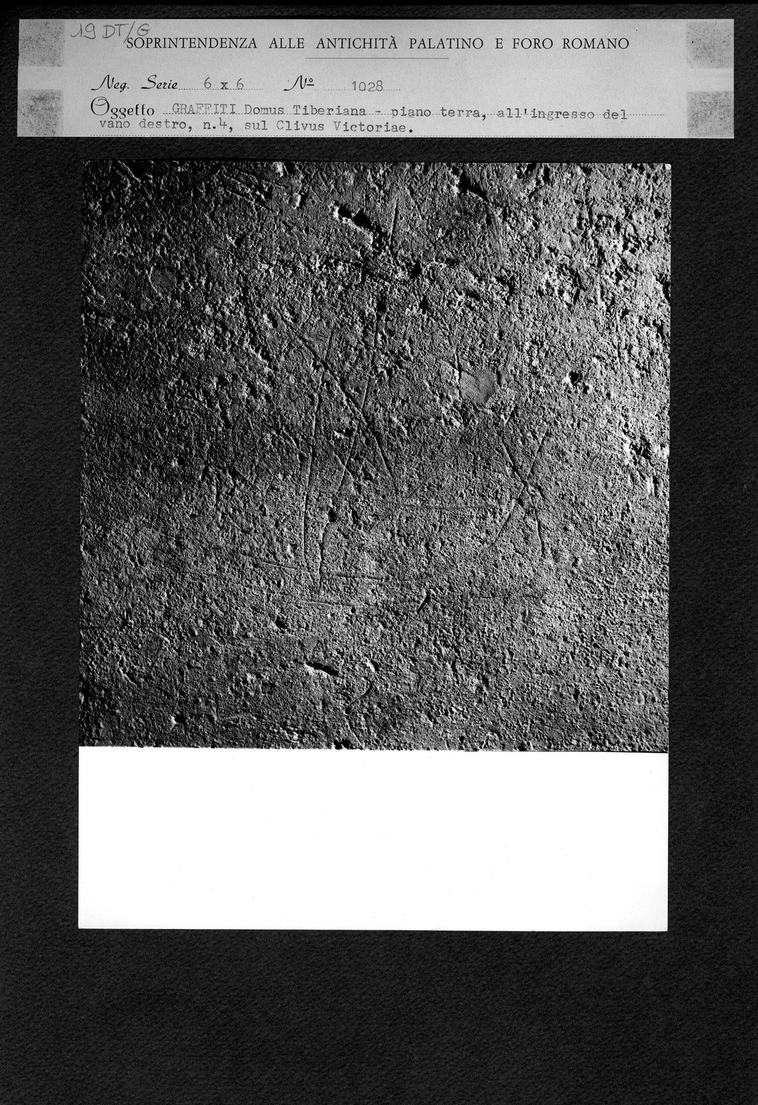 DT-G019.tif