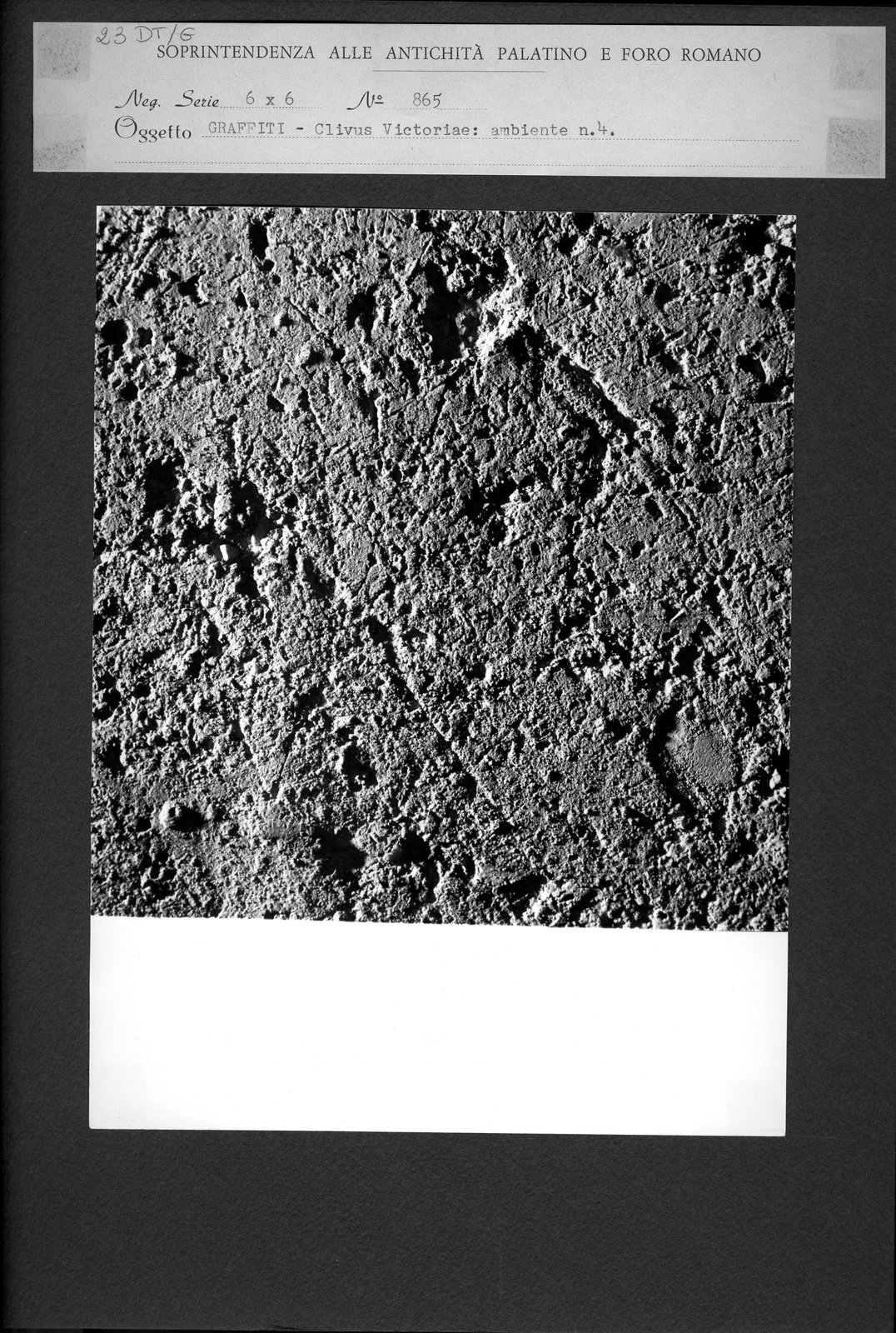 DT-G023.tif